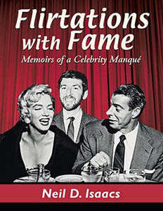 Flirtations with Fame Flirtations with Fame