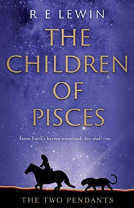 The Children of Pisces The Children of Pisces