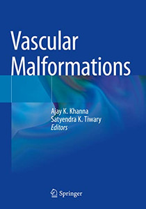 Vascular Malformations Vascular Malformations