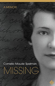 Missing - 9781737513445