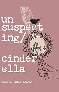 Unsuspecting Cinderella Unsuspecting Cinderella