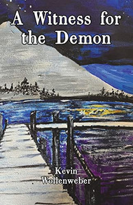 A Witness for the Demon A Witness for the Demon