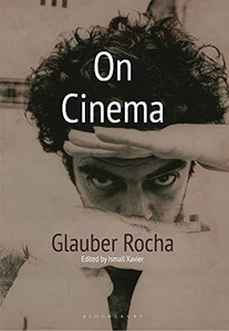 On Cinema (World Cinema) On Cinema (World Cinema)