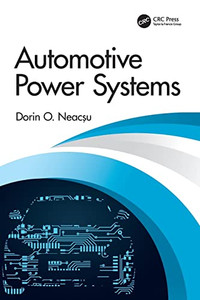 Automotive Power Systems Automotive Power Systems