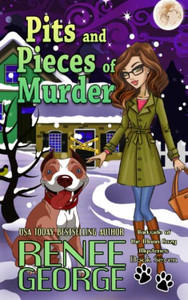 Pits and Pieces of Murder Pits and Pieces of Murder