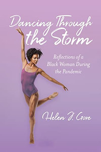 Dancing Through the Storm Dancing Through the Storm