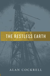 The Restless Earth - Paperback The Restless Earth - Paperback