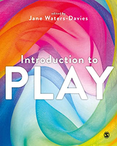 Introduction to Play - Hardcover Introduction to Play - Hardcover