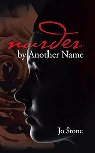 Murder by Another Name - Hardcover Murder by Another Name - Hardcover