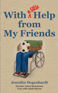 With (a little) Help from My Friends With (a little) Help from My Friends