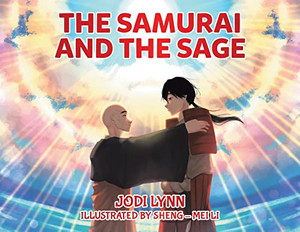 The Samurai and the Sage - Paperback The Samurai and the Sage - Paperback