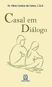 Casal em Diálogo (Portuguese Edition) Casal em Diálogo (Portuguese Edition)