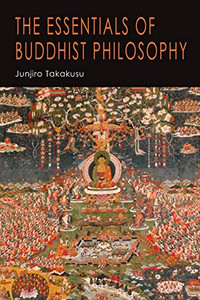 The Essentials of Buddhist Philosophy The Essentials of Buddhist Philosophy