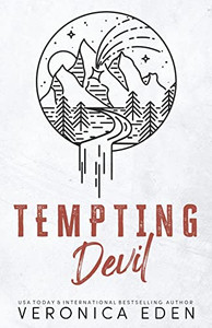 Tempting Devil Discreet (Sinners and Saints) Tempting Devil Discreet (Sinners and Saints)