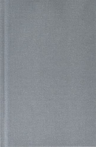 Elements of Early Modern Physics - Hardcover Elements of Early Modern Physics - Hardcover