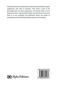 Cornwall Parish Registers Marriages (Volume I) Cornwall Parish Registers Marriages (Volume I)