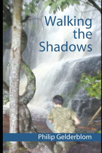 Walking the Shadows: Dangerous dreams of ancient history Walking the Shadows: Dangerous dreams of ancient history