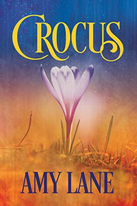Crocus (Français) (2) (Feux de joie) (French Edition)