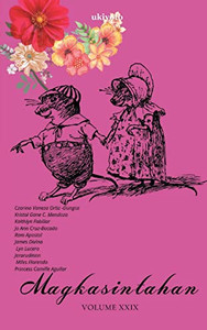 Magkasintahan Volume XXIX (Philippine Languages Edition) Magkasintahan Volume XXIX (Philippine Languages Edition)