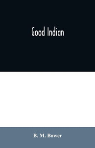 Good Indian
