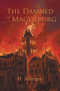 The Damned of Magdeburg The Damned of Magdeburg