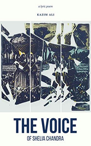 The Voice of Sheila Chandra