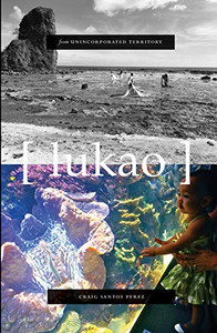 from unincorporated territory [lukao]