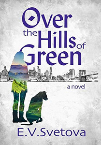 Over The Hills Of Green (Green Hills) Over The Hills Of Green (Green Hills)