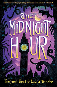 The Midnight Hour The Midnight Hour
