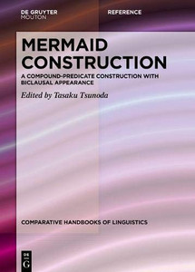 Mermaid Construction (Issn)