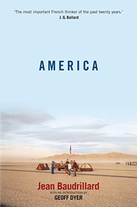 America America