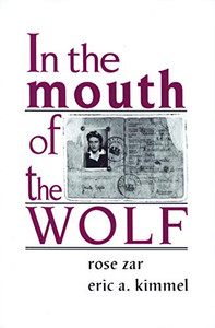 In the Mouth of the Wolf
