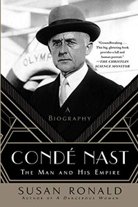 Condé Nast