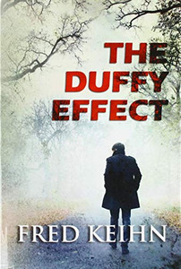 The Duffy Effect
