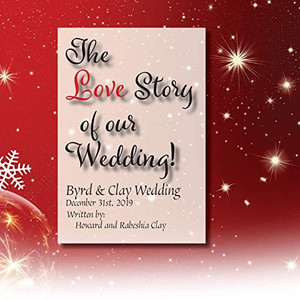 My Love Story My Love Story