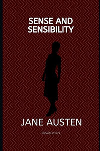 Sense and Sensibility Sense and Sensibility