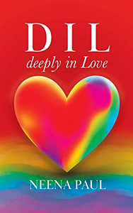 D I L deeply in Love D I L deeply in Love