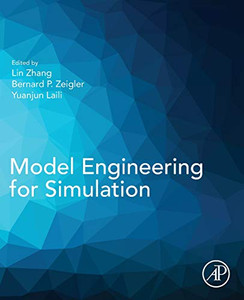 Model Engineering for Simulation