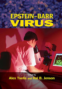 Epstein-Barr Virus (Infectious Disease and Therapy)