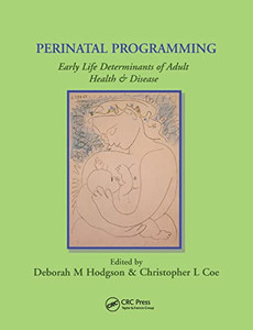 Perinatal Programming Perinatal Programming