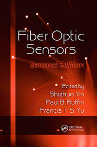 Fiber Optic Sensors Fiber Optic Sensors