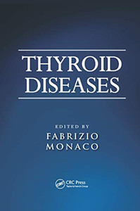 Thyroid Diseases Thyroid Diseases