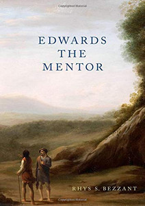Edwards the Mentor Edwards the Mentor