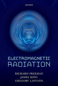 Electromagnetic Radiation Electromagnetic Radiation