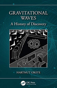 Gravitational Waves Gravitational Waves