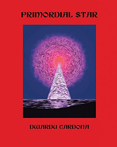 Primordial Star Primordial Star