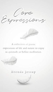 Core Expressions - Hardcover Core Expressions - Hardcover