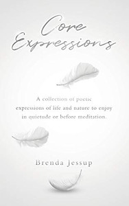 Core Expressions - Paperback Core Expressions - Paperback