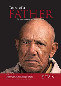 Tears of a Father Tears of a Father