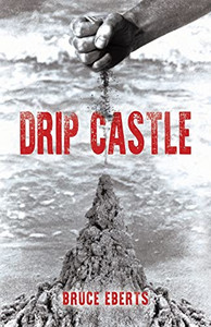 Drip Castle Drip Castle